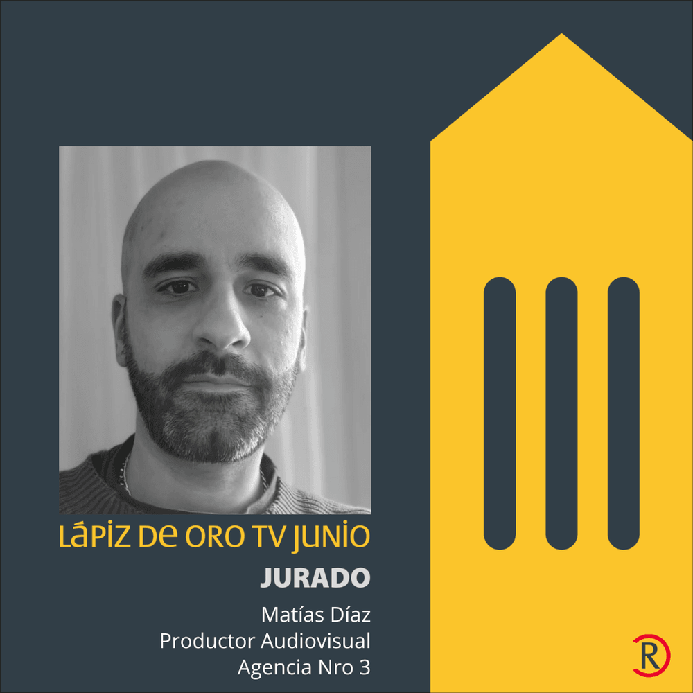Matías Diaz