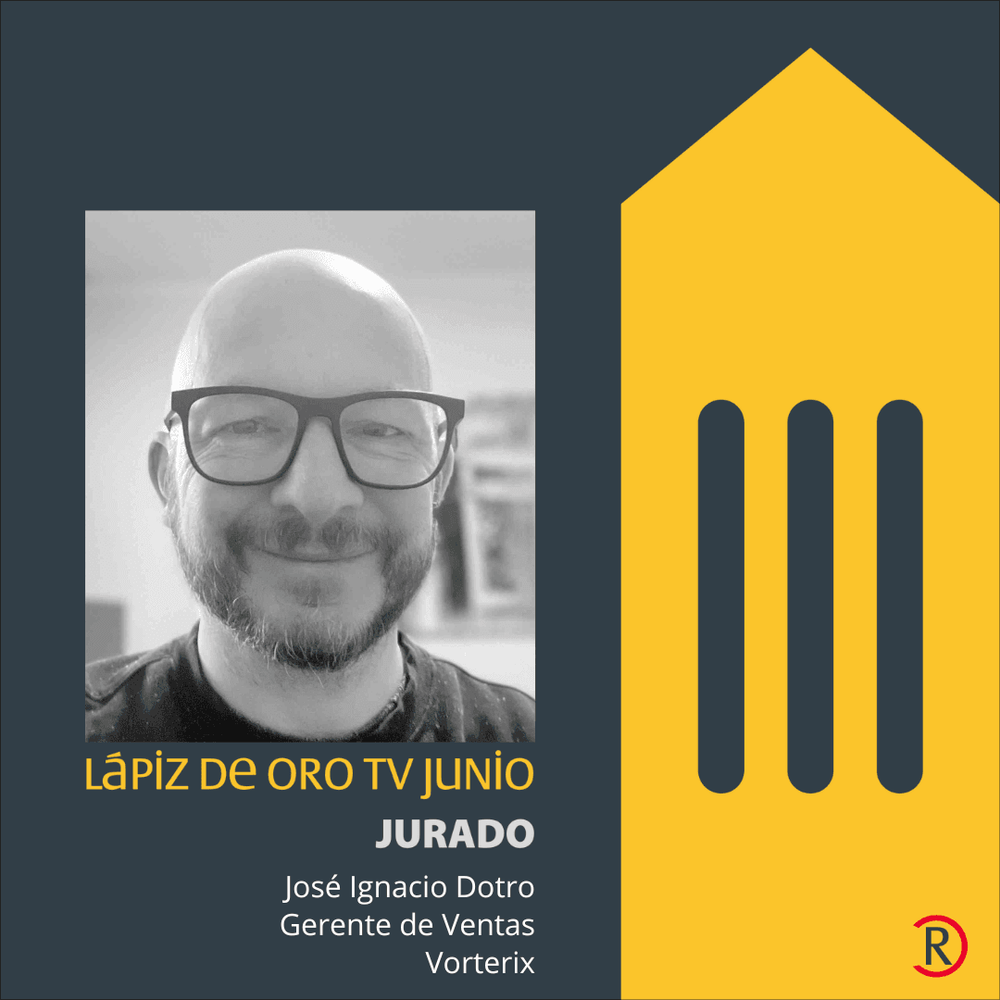 José Dotro