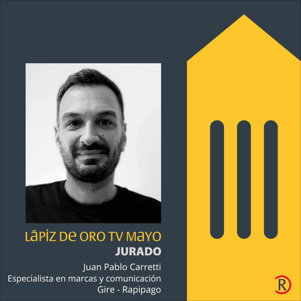 Juan Pablo Carretti