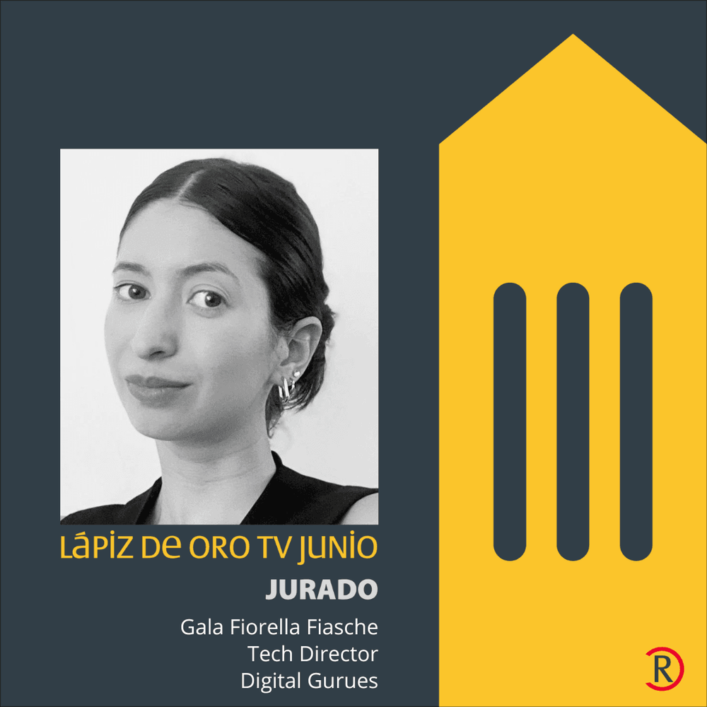 Gala Fiasche