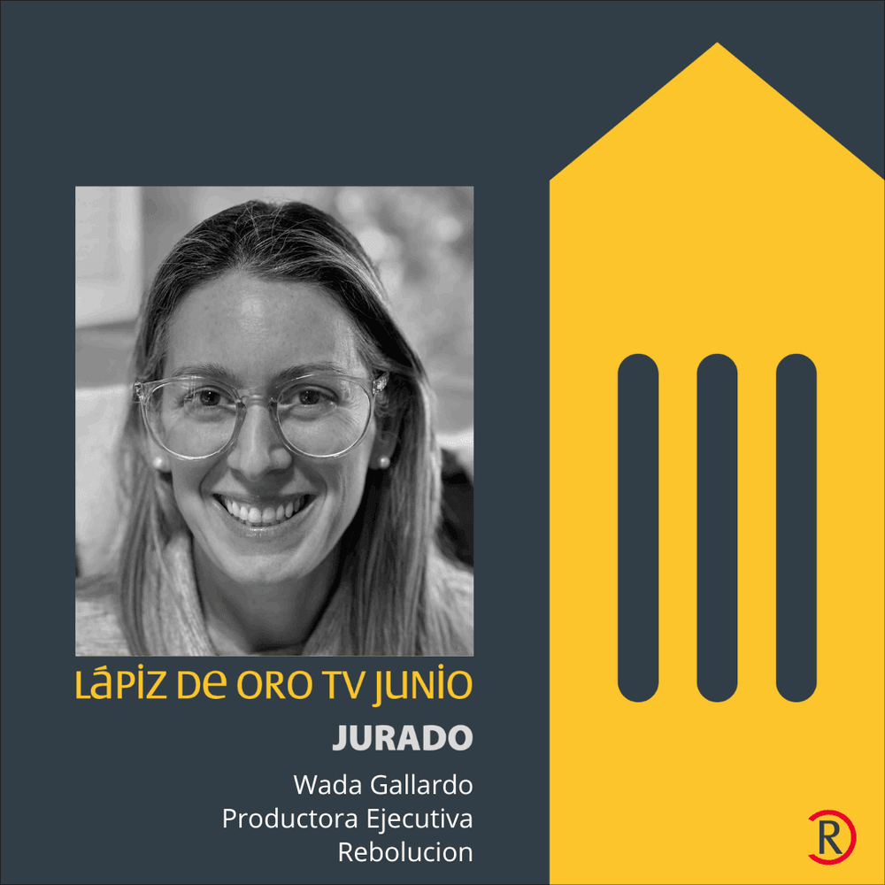 Wada Gallardo