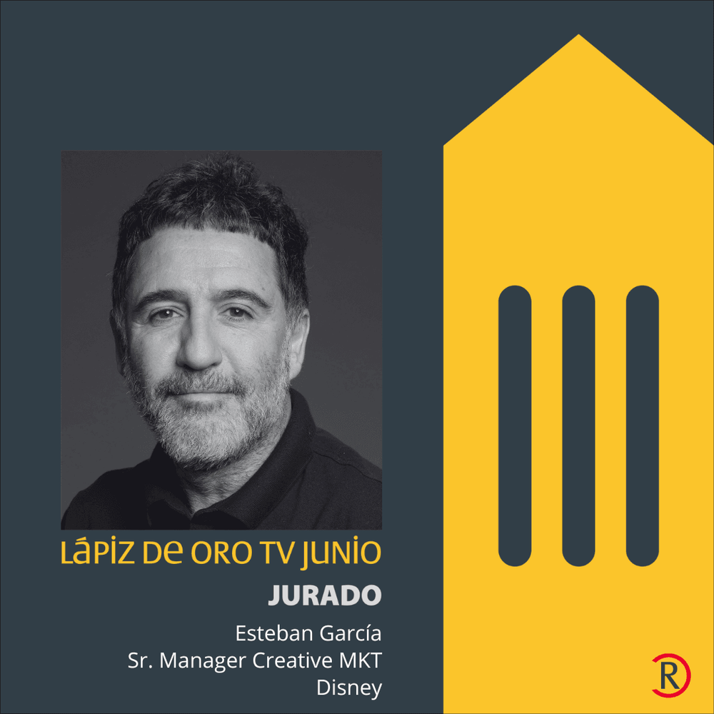 Esteban García