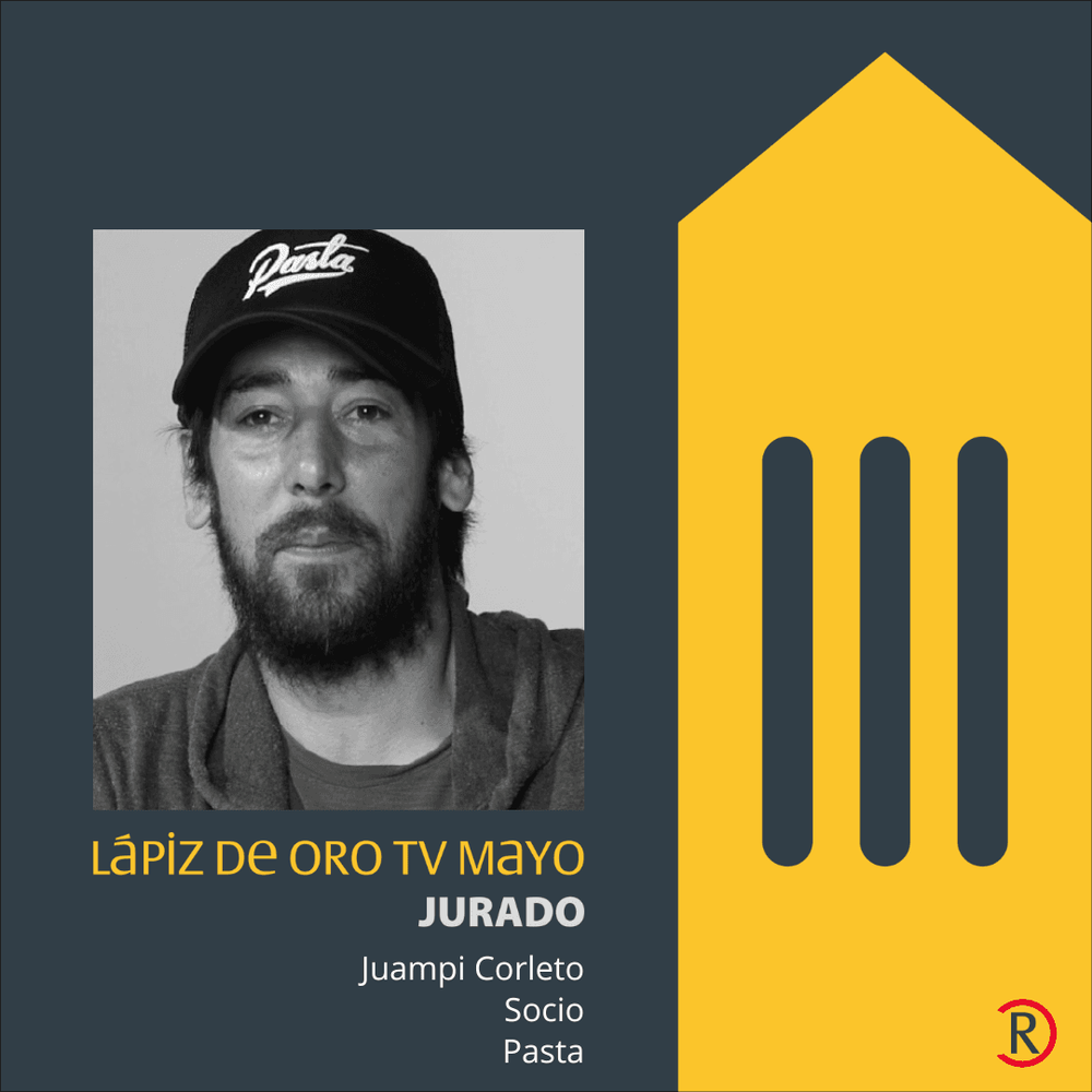Juan Pablo Corleto