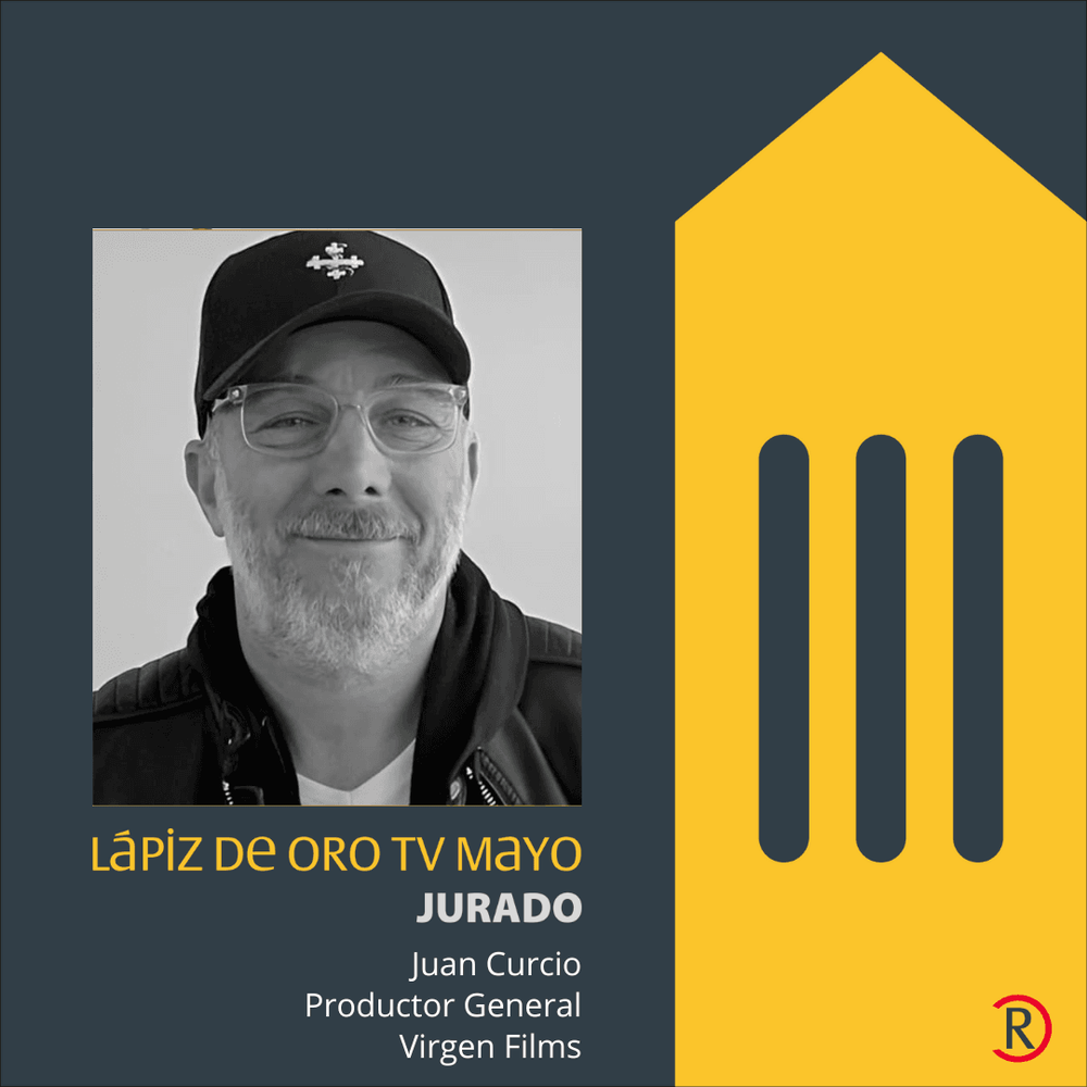 Juan Curcio