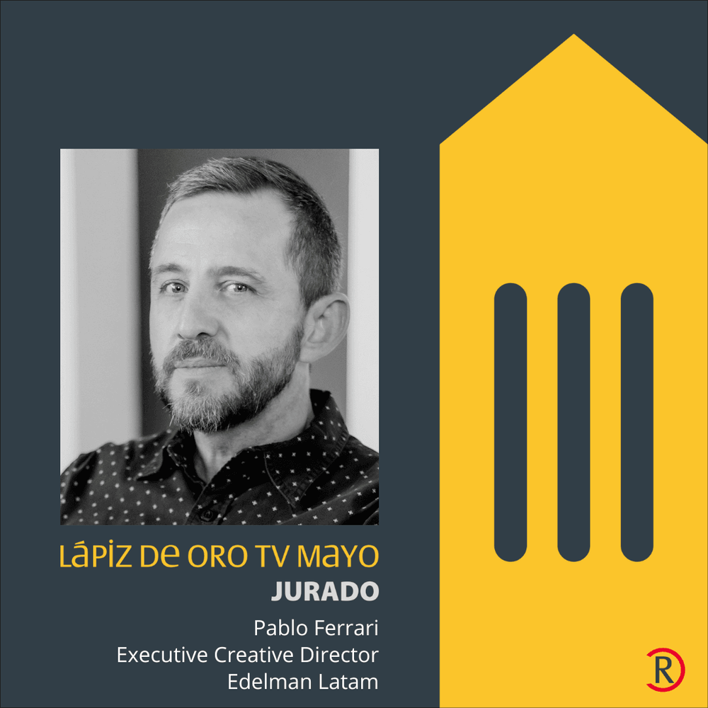 Pablo Ferrari