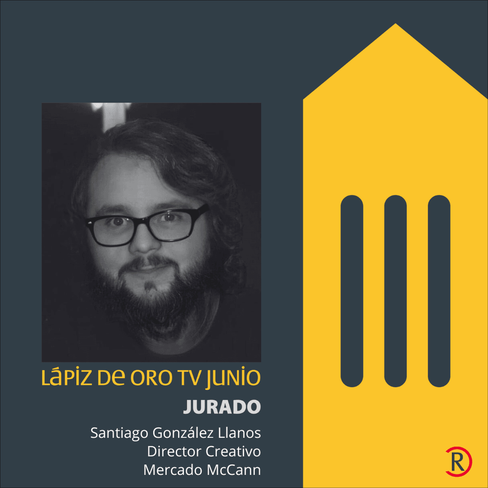 Santiago González Llanos