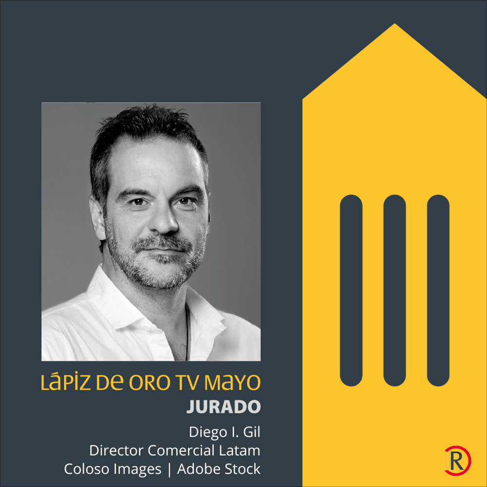 Diego Gil
