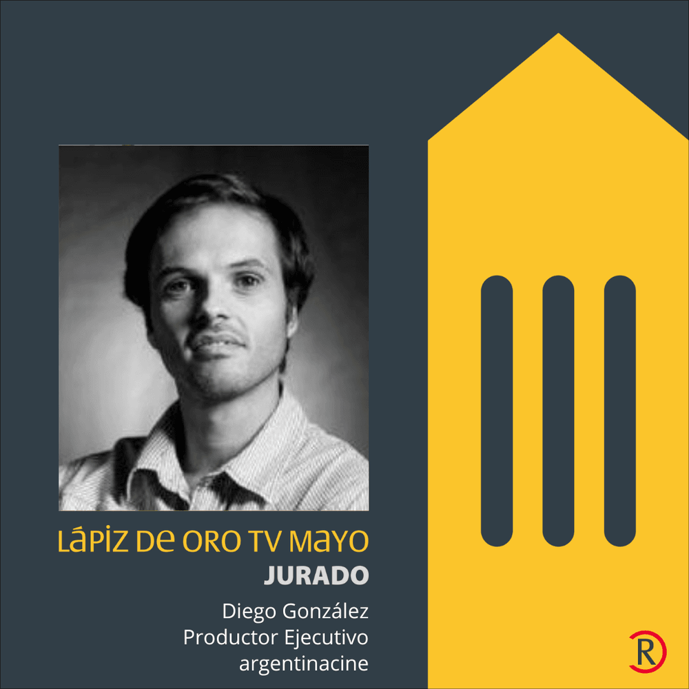 Diego González