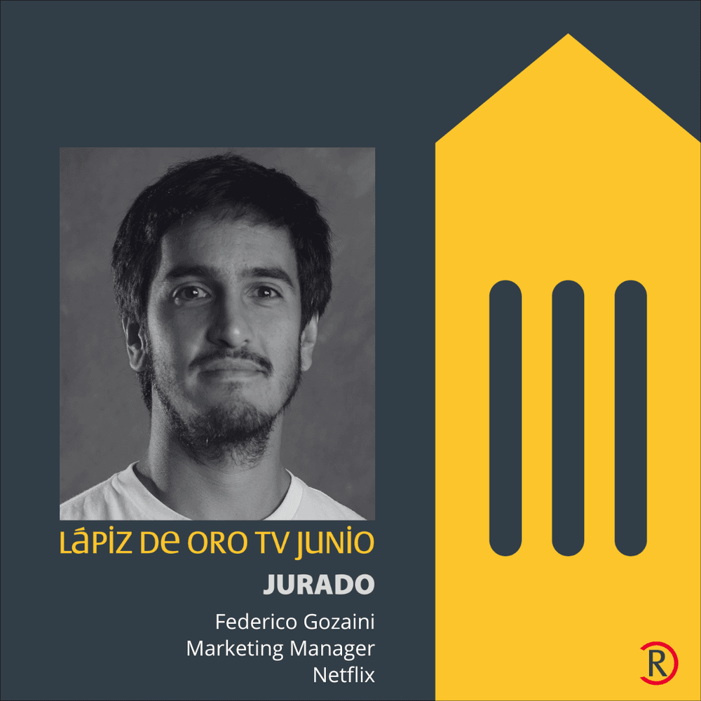 Federico Gozaini