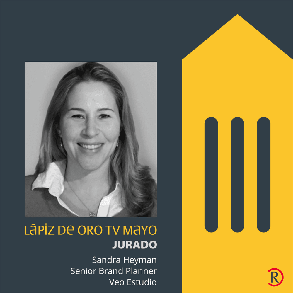 Sandra Heyman