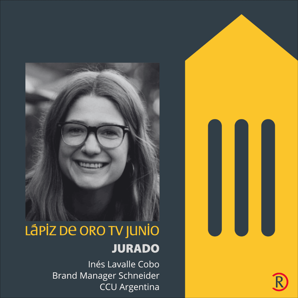 Inés Lavalle Cobo