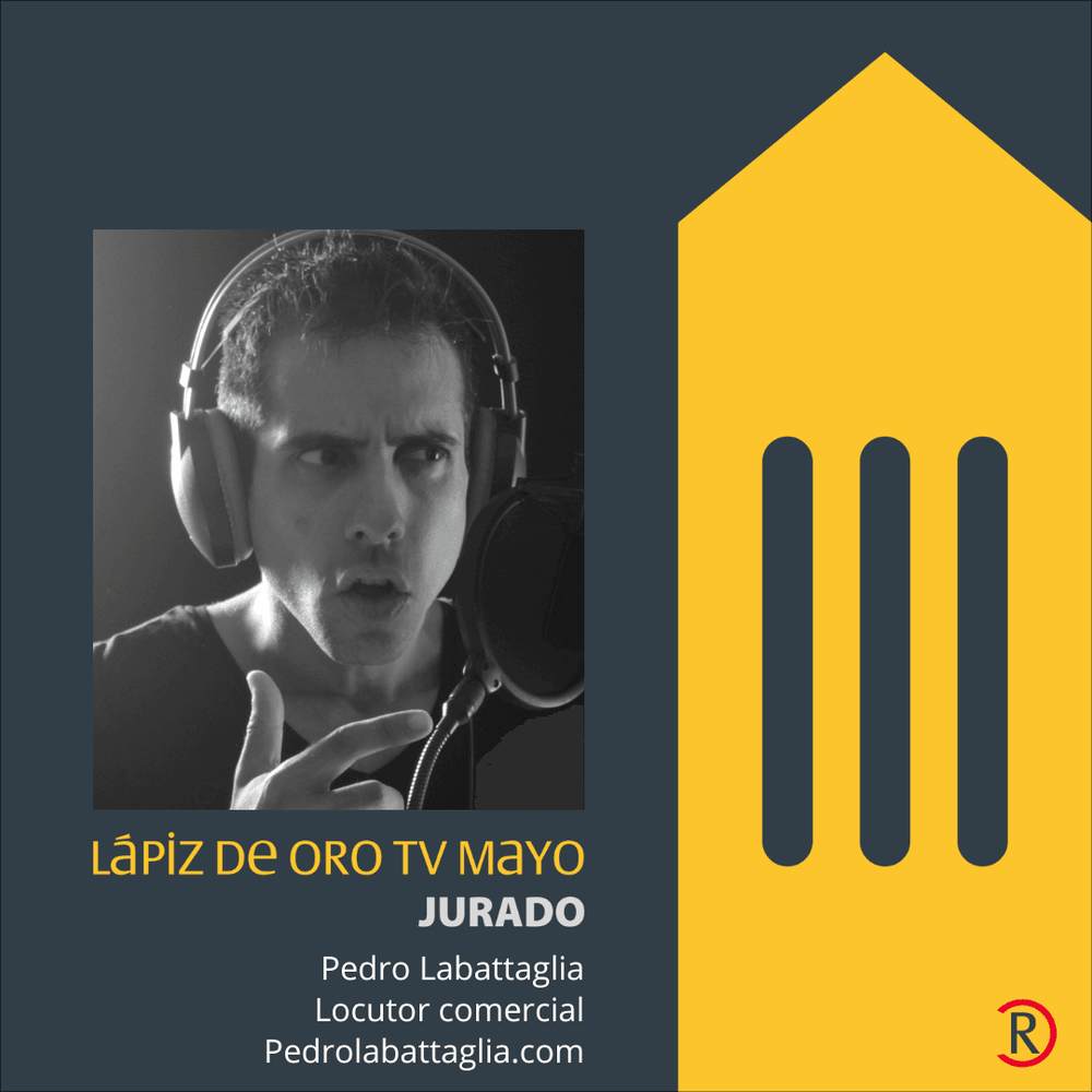 Pedro Labattaglia