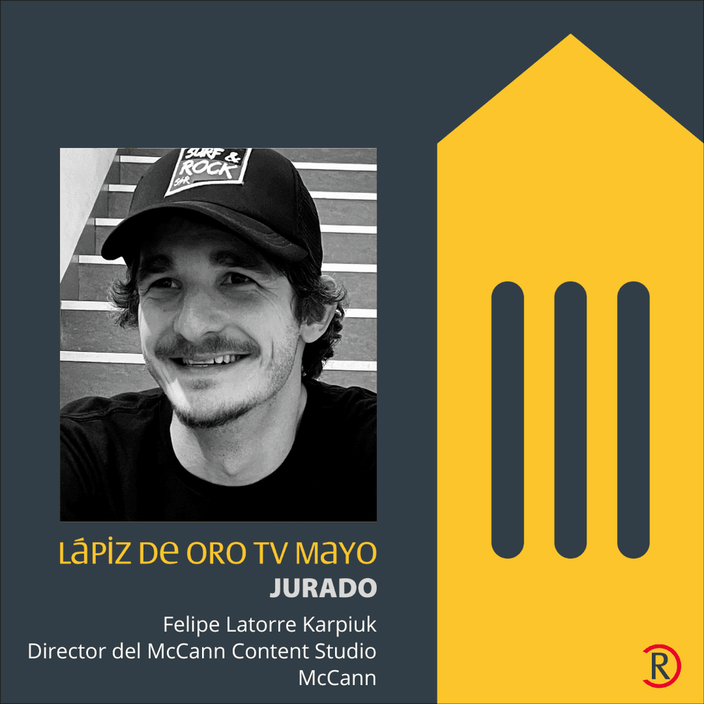 Felipe Latorre