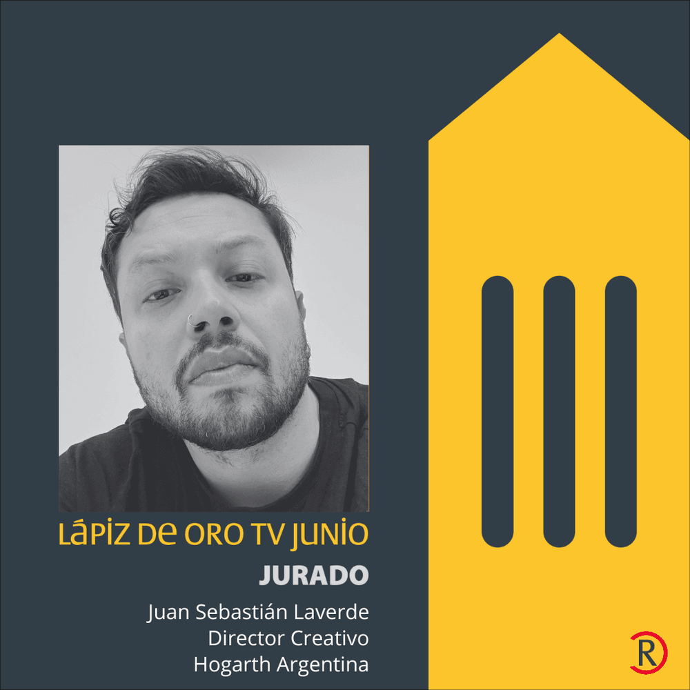Juan Laverde