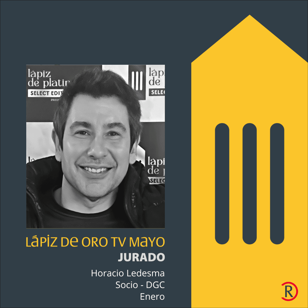 Horacio Ledesma