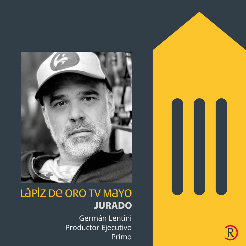 Germán Lentini