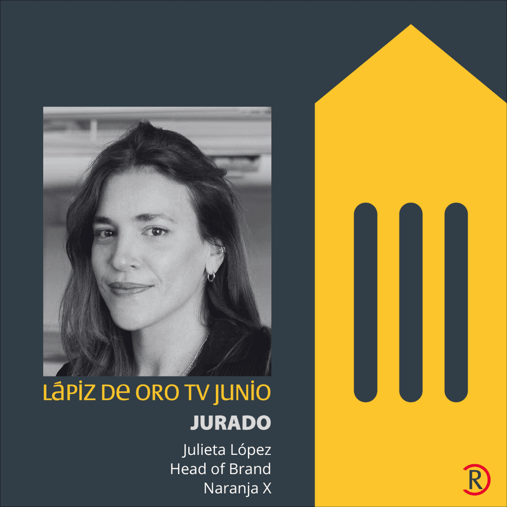 Julieta López