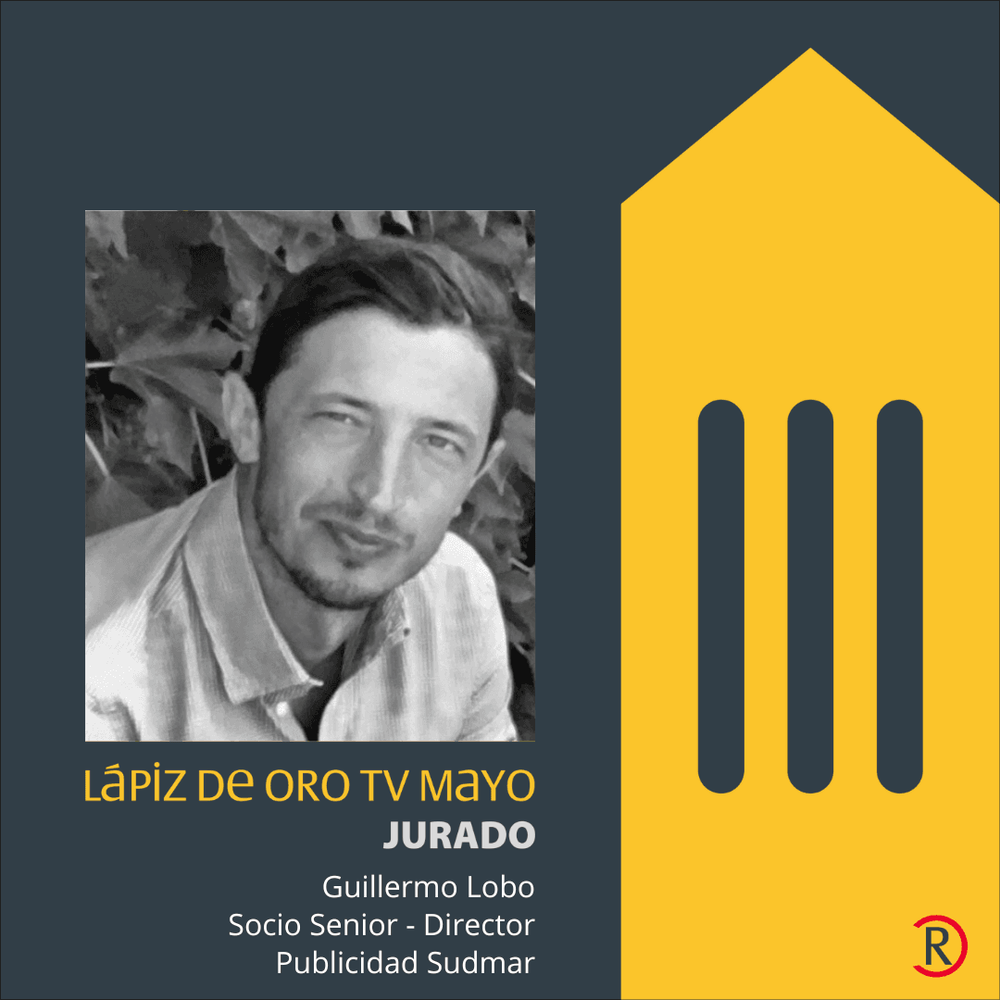 Guillermo Lobo