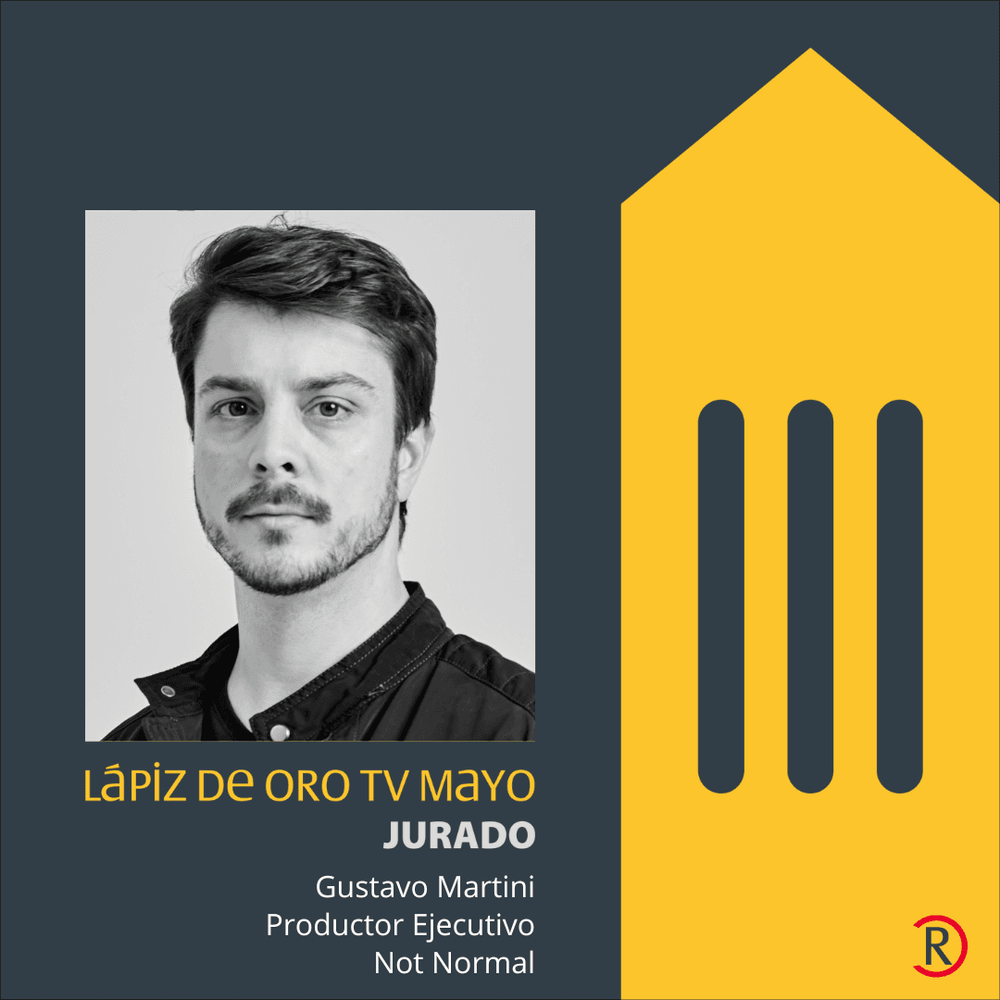 Gustavo Martini