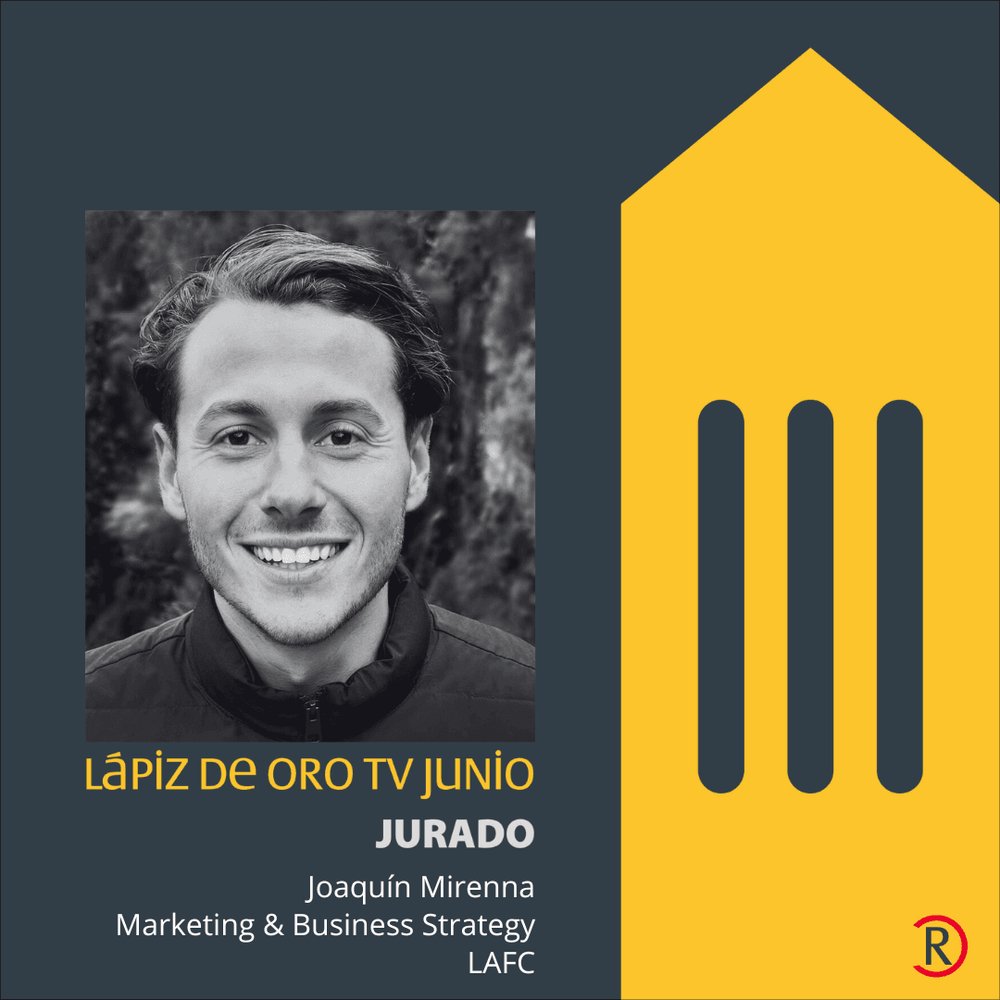 Joaquín Mirenna