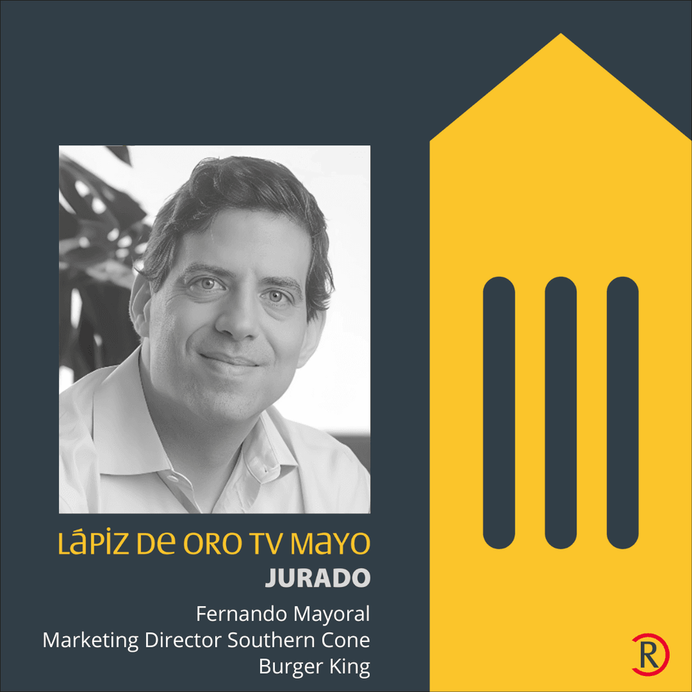 Fernando Mayoral