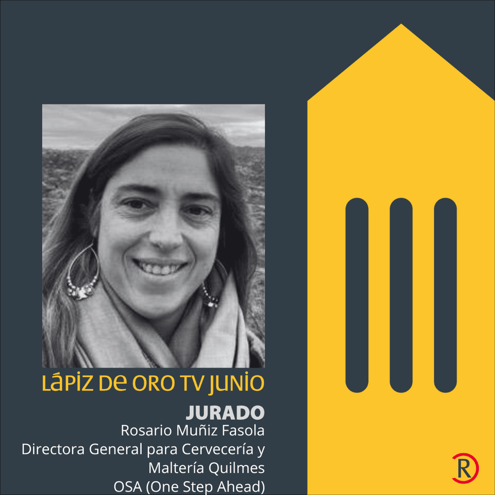 Rosario Muñiz