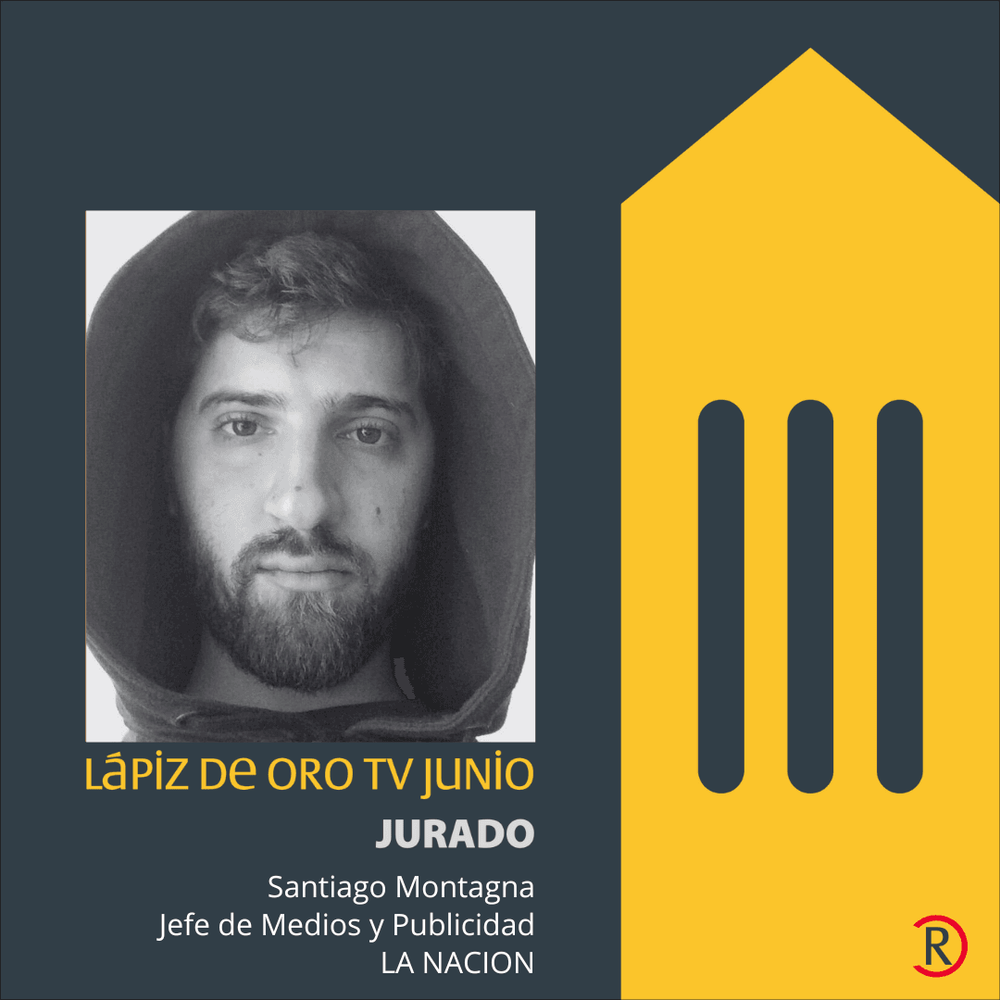 Santiago Montagna