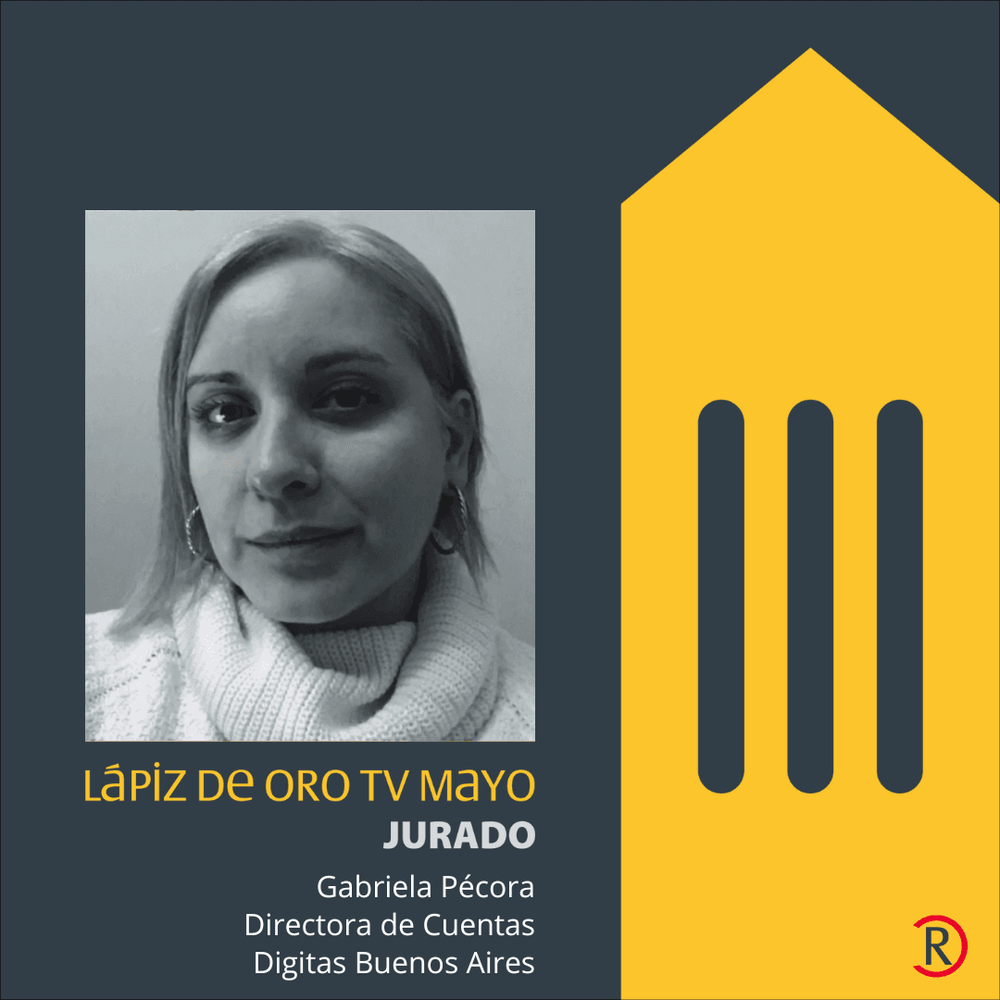 Gabriela Pécora