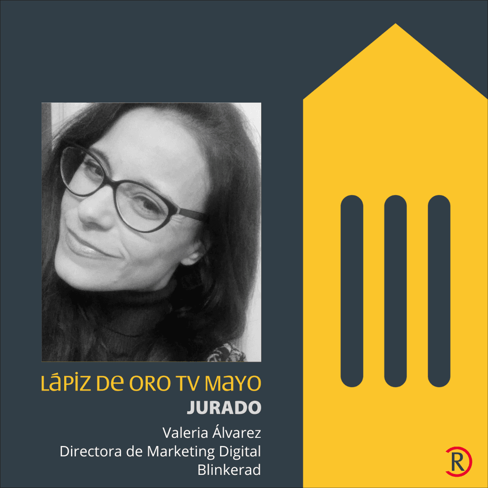 Valeria Álvarez