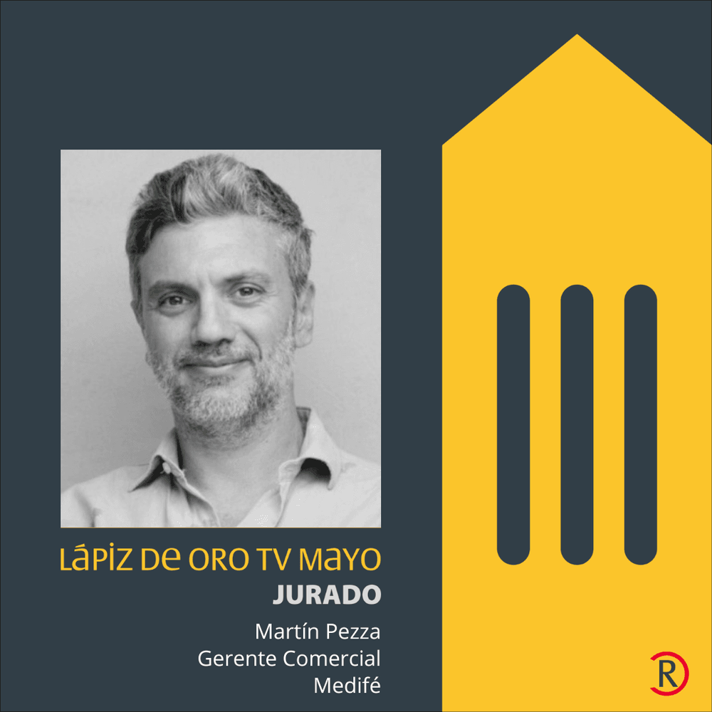 Martín Pezza