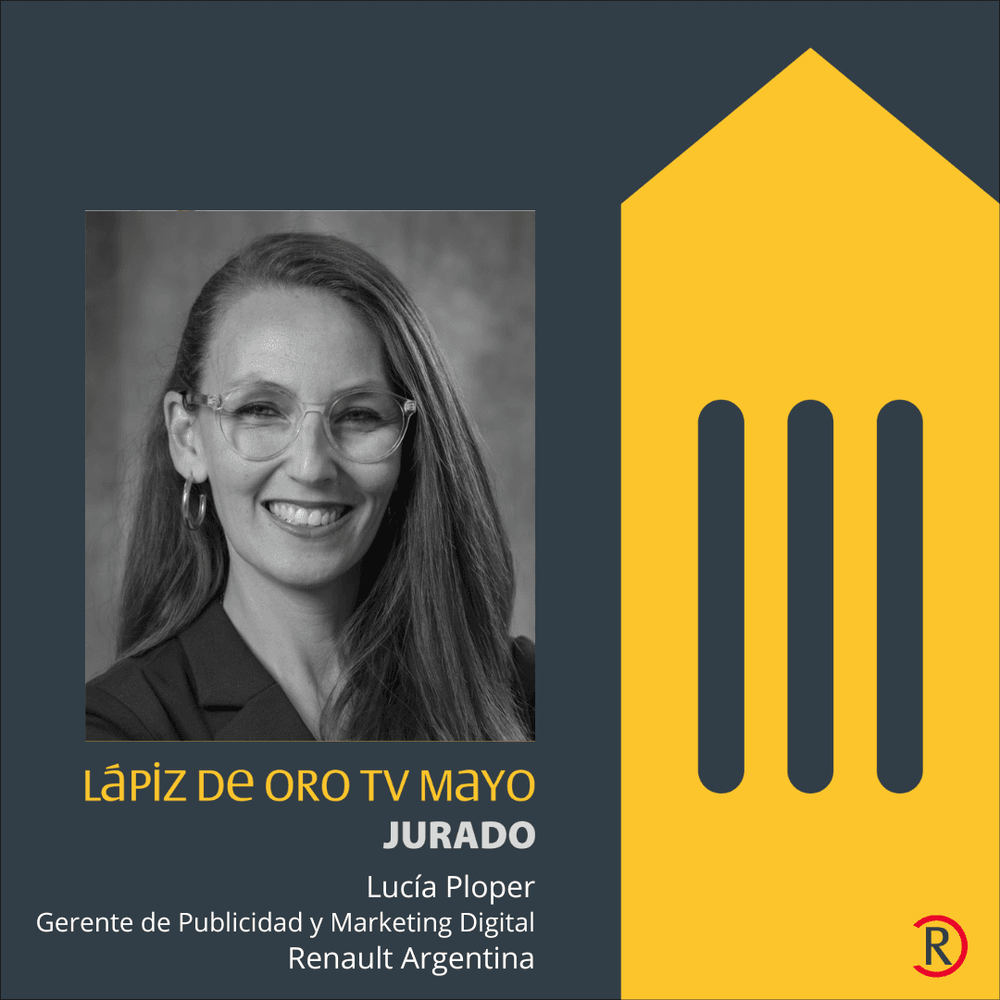 Lucía Ploper