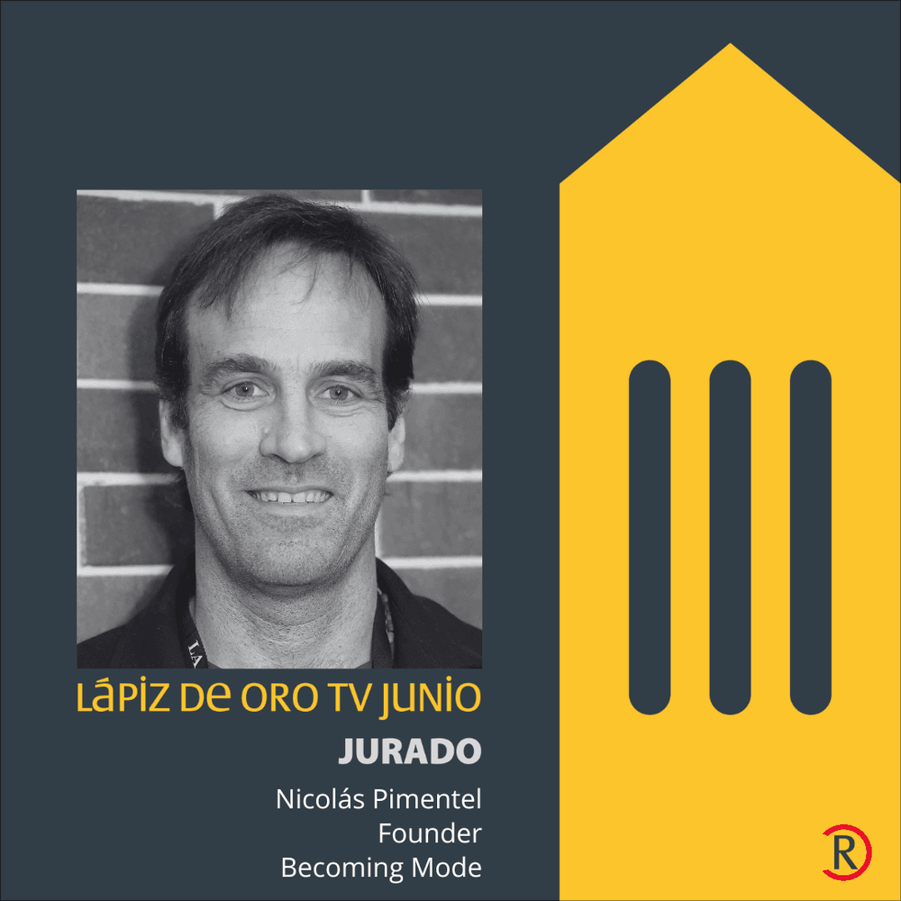 Nicolás Pimentel