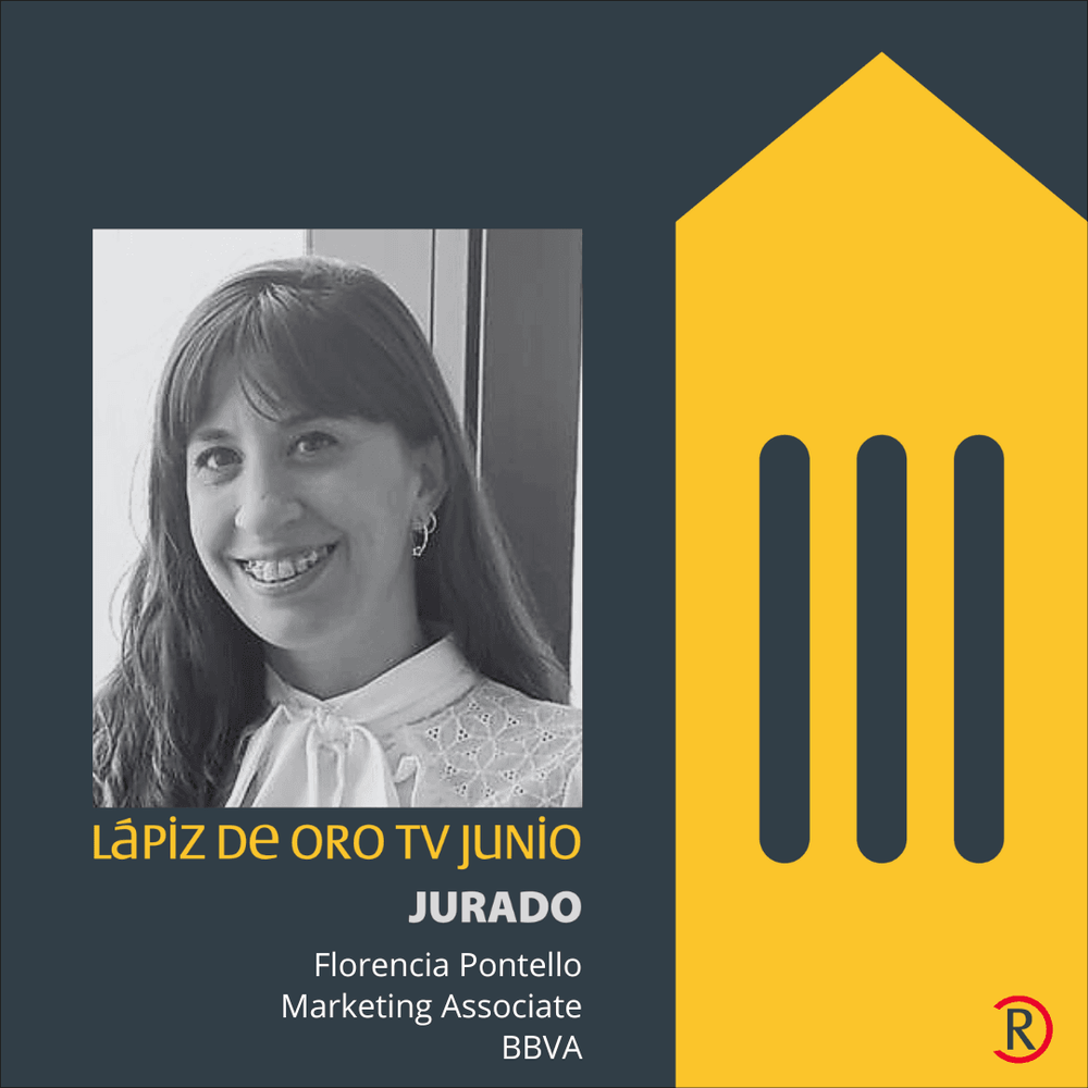 Florencia Pontello