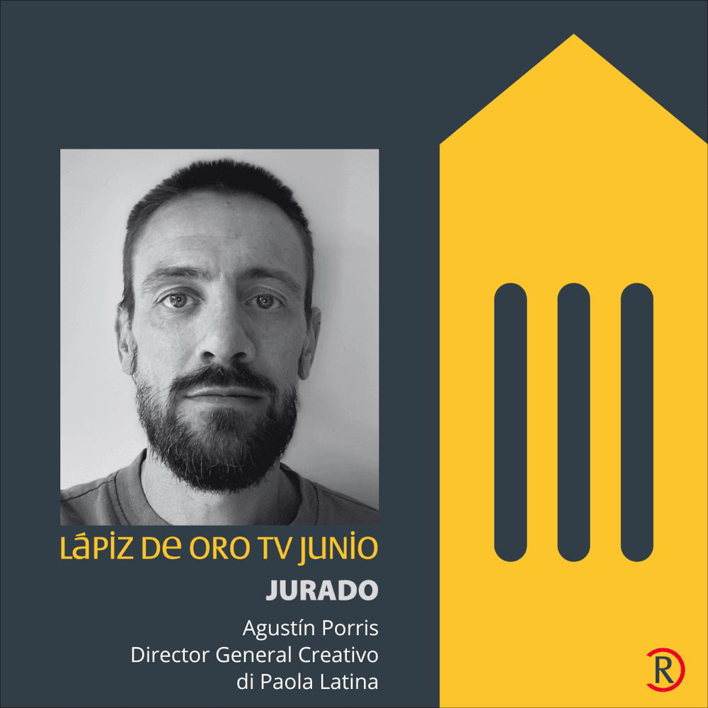 Agustín Porris