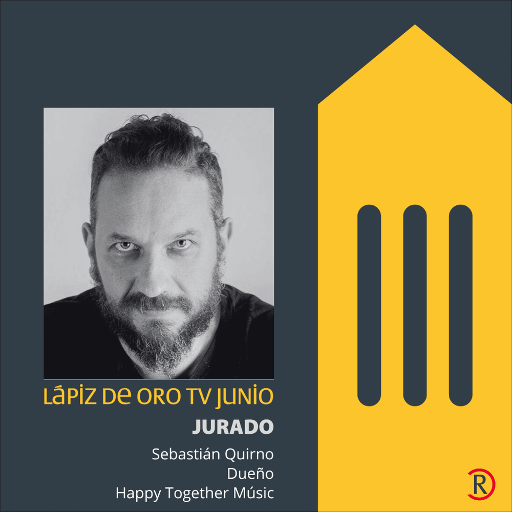 Sebastián Quirno