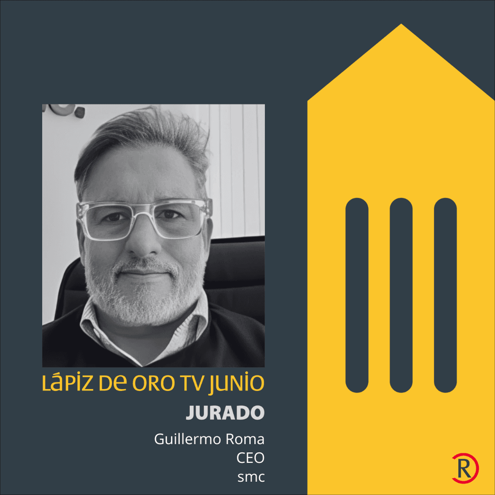 Guillermo Roma