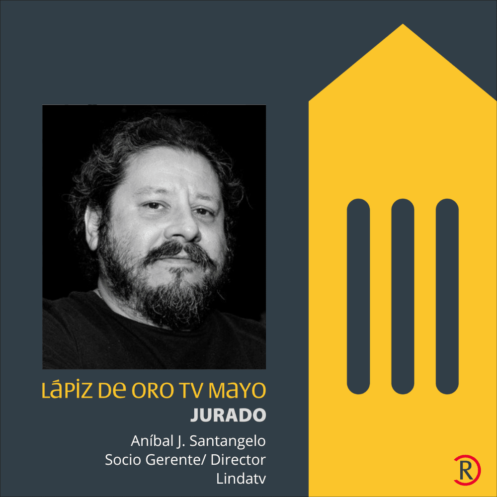 Aníbal Santangelo