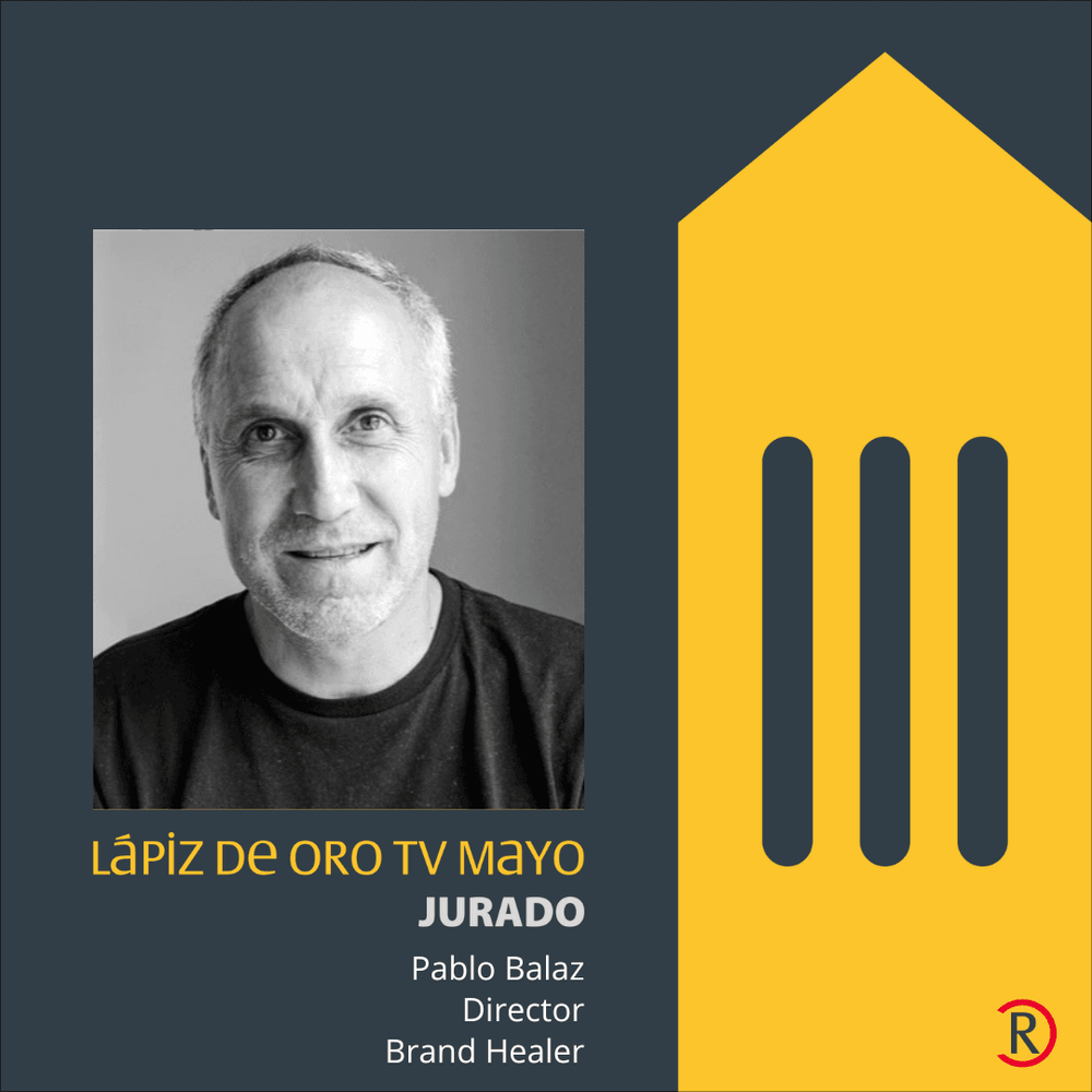 Pablo Balaz