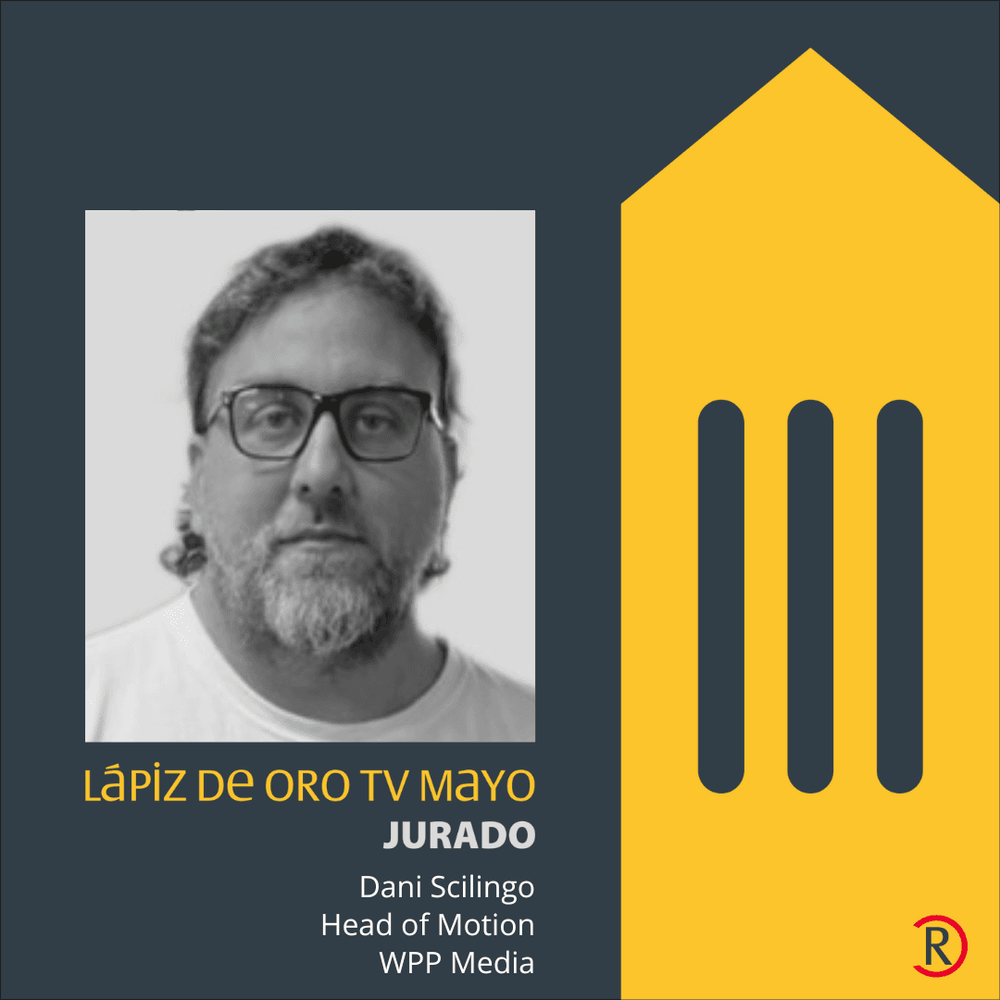 Daniel Scilingo
