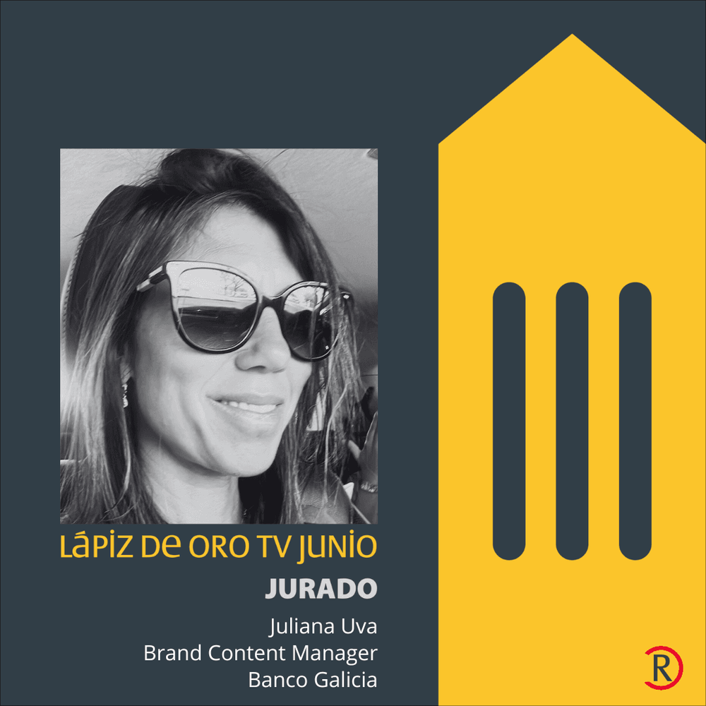 Juliana Uva