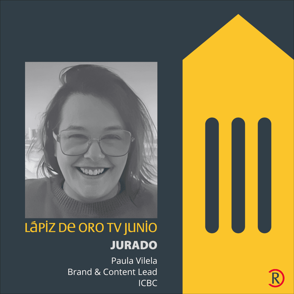 Paula Vilela