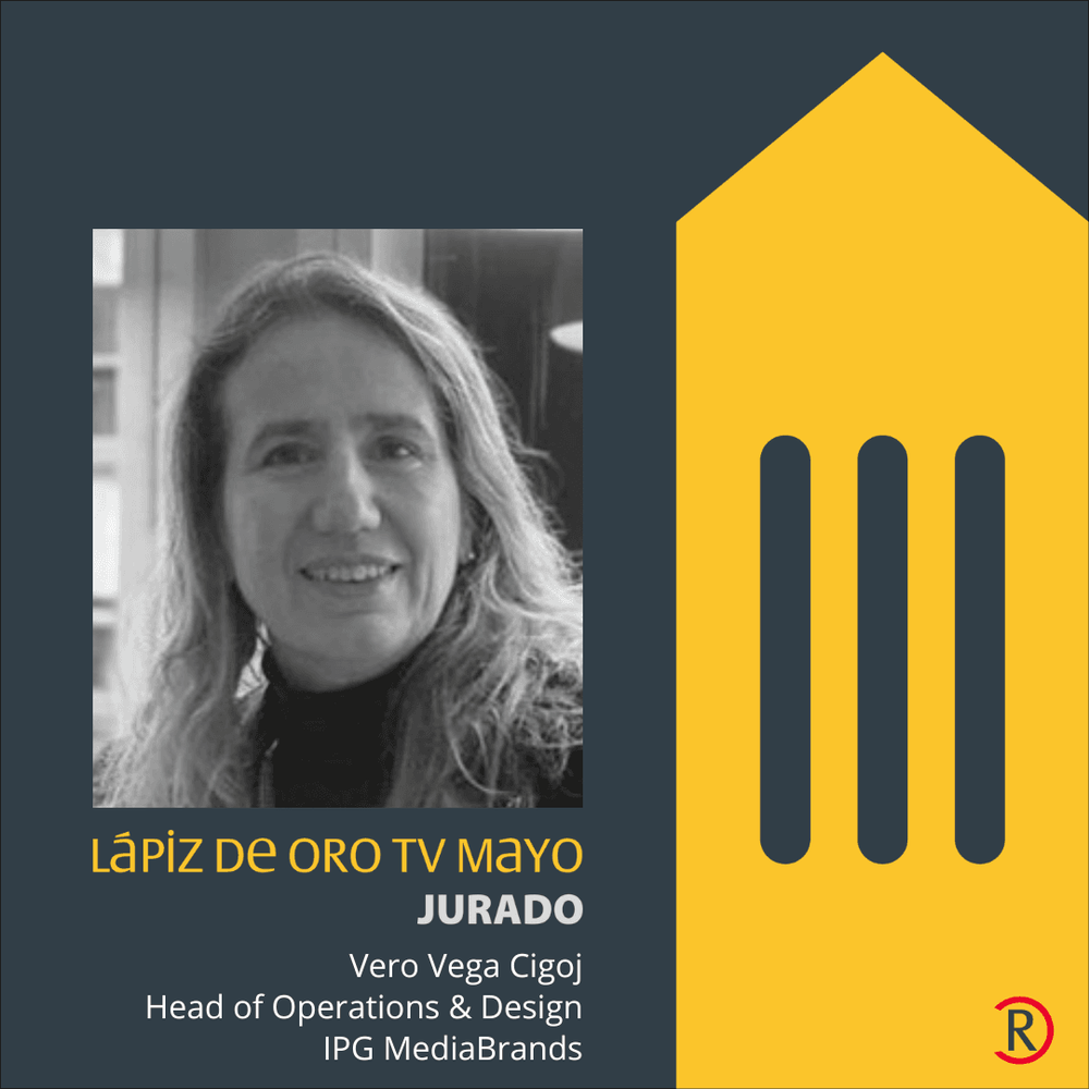 Verónica Vega Cigoj