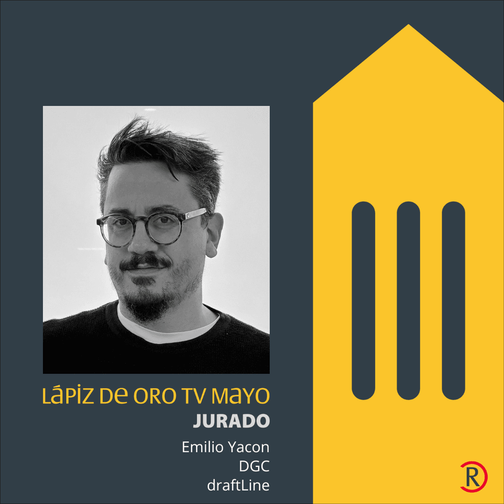 Emilio Yacon
