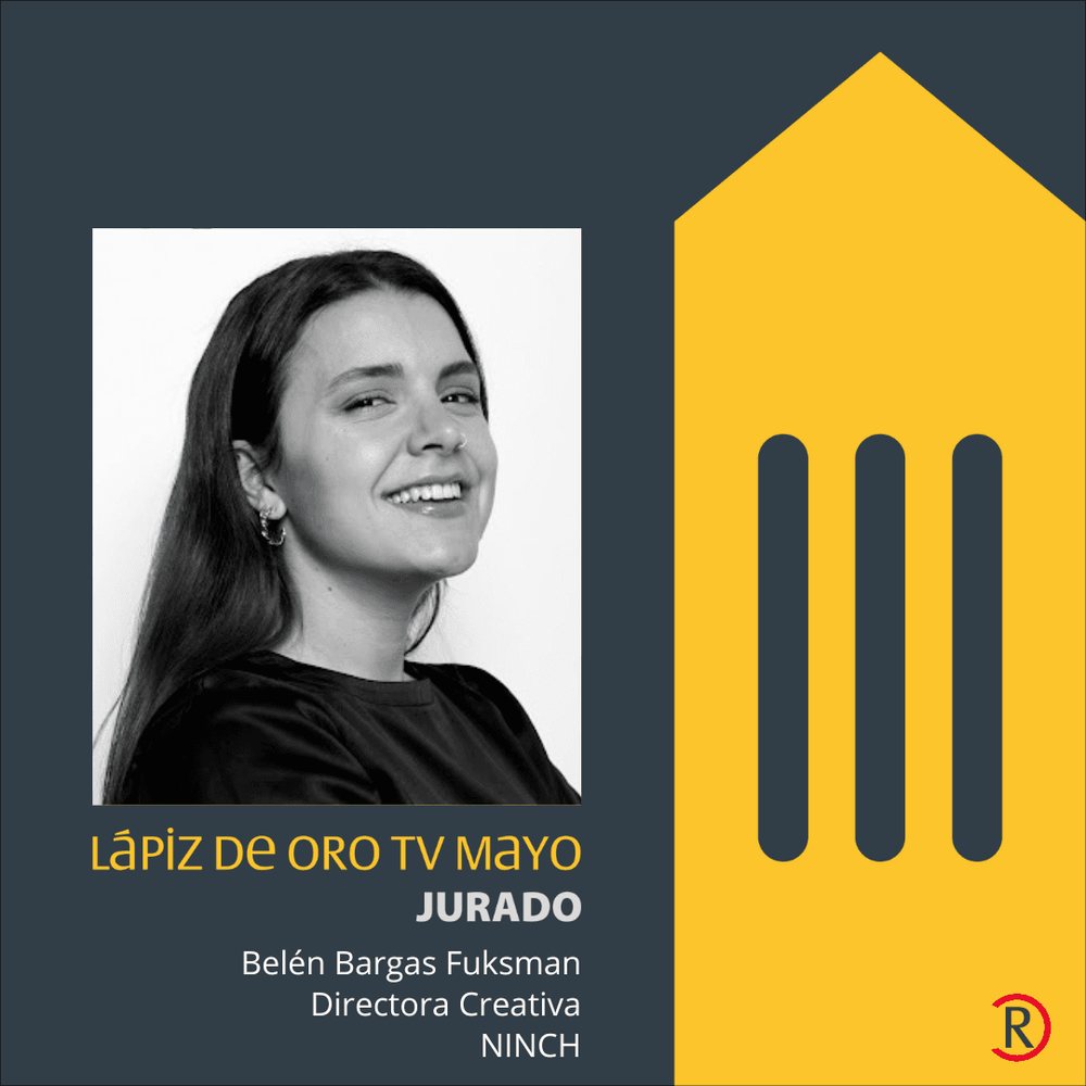 Belén Bargas Fuksman