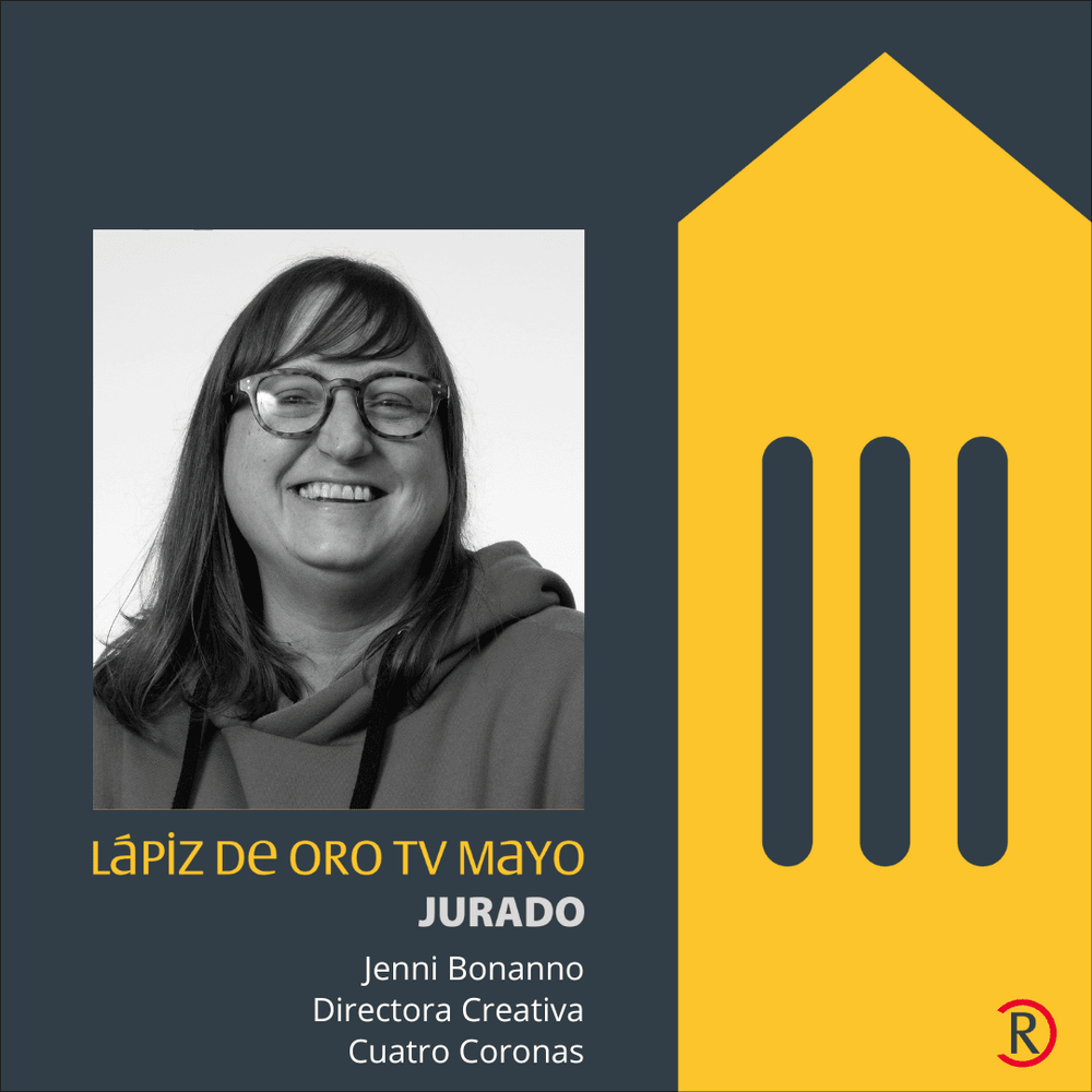 Jenni Bonanno