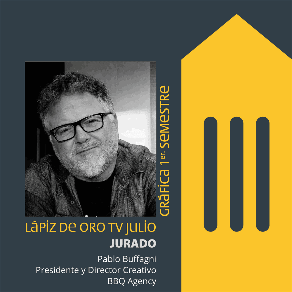 Pablo Buffagni