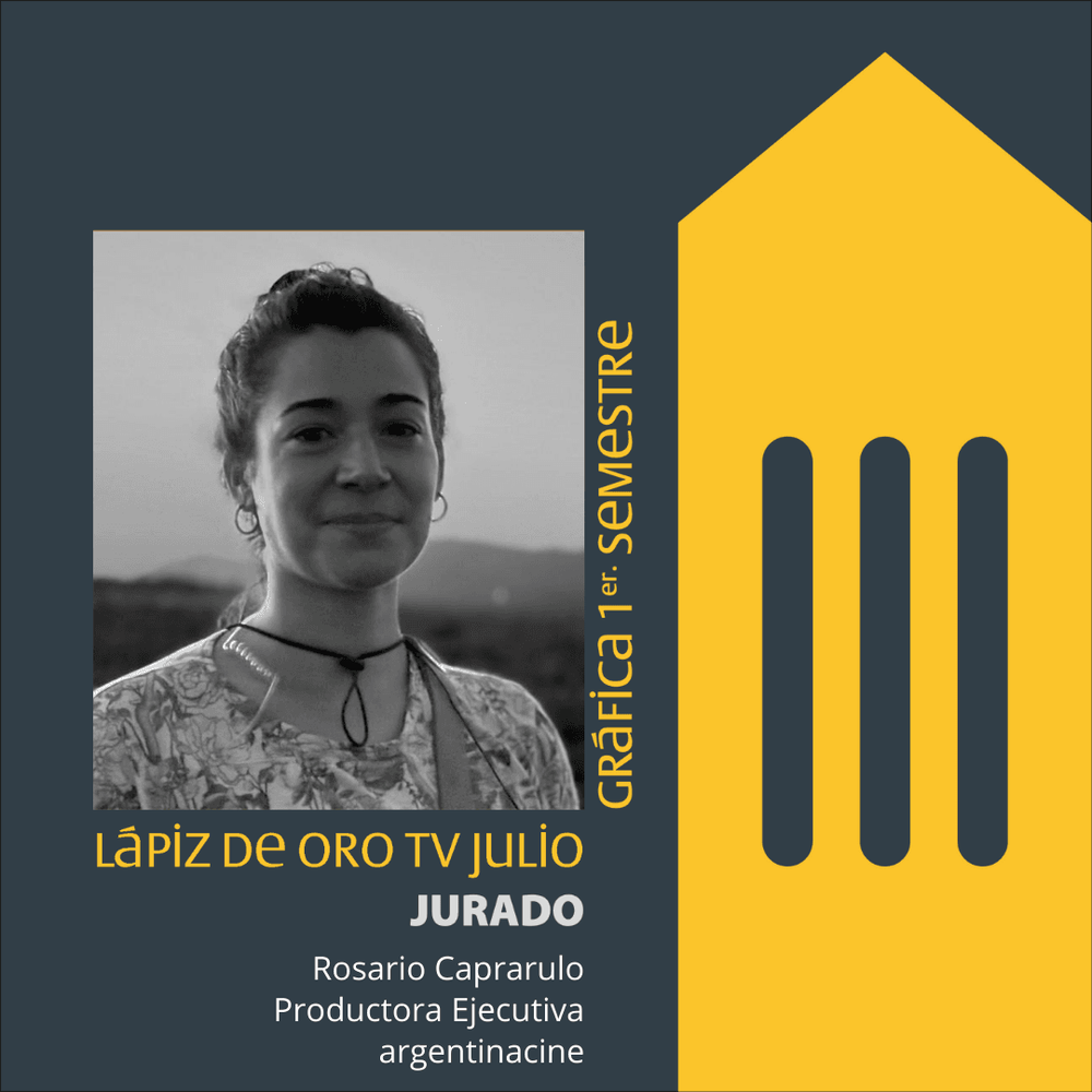 Rosario Caprarulo