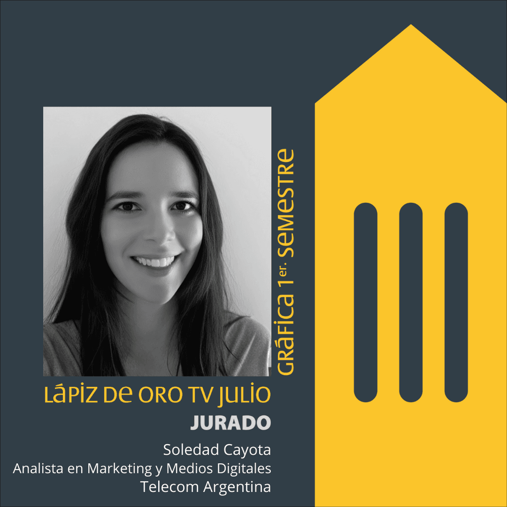 Soledad Cayota