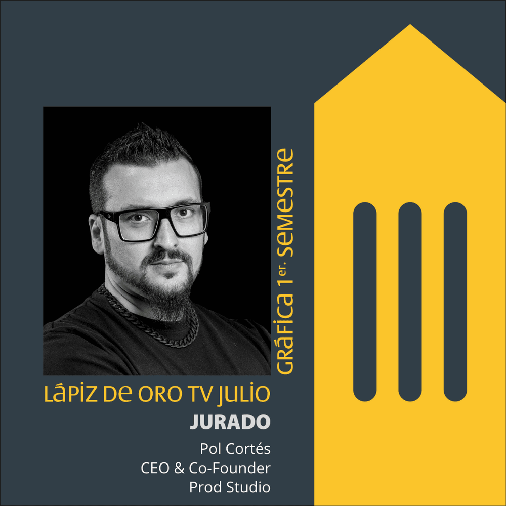 Pol Cortés