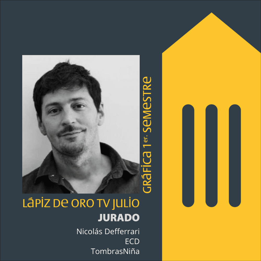 Nicolás Defferrari
